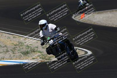 media/Jun-07-2025-TrackDaz (Sat) [[4413525952]]/C Group/1040am (Turn 3)/